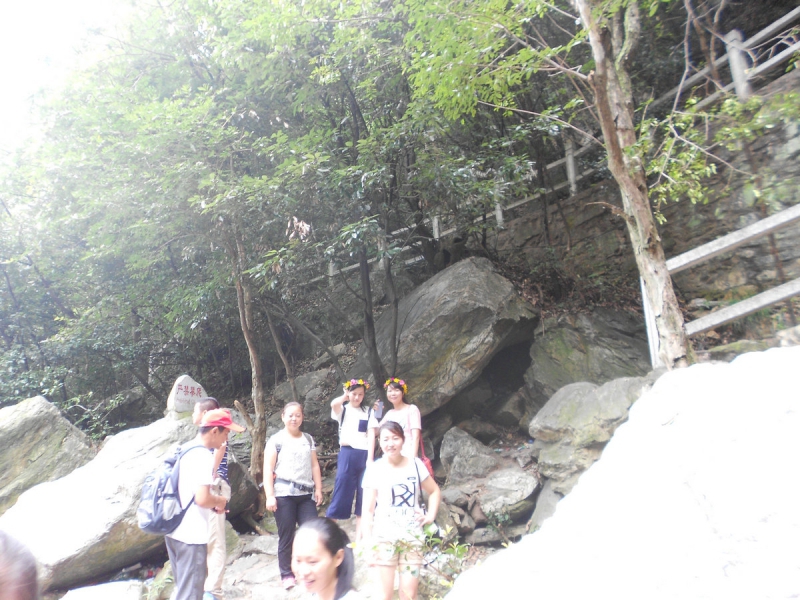 照片 054.jpg