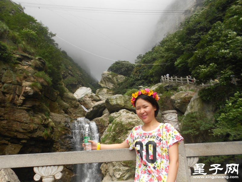 照片 064.jpg
