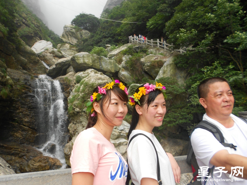 照片 073.jpg
