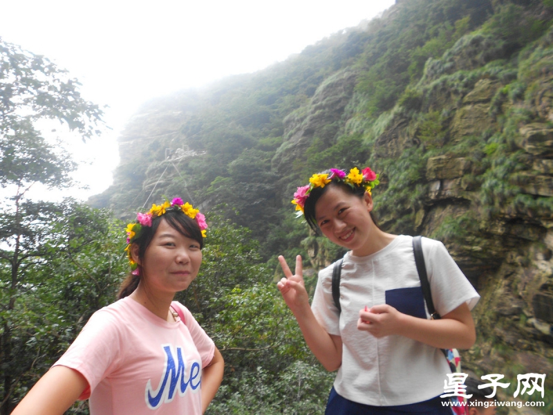 照片 085.jpg