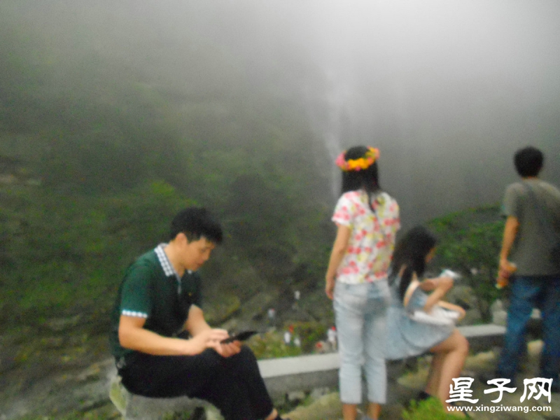 照片 097.jpg