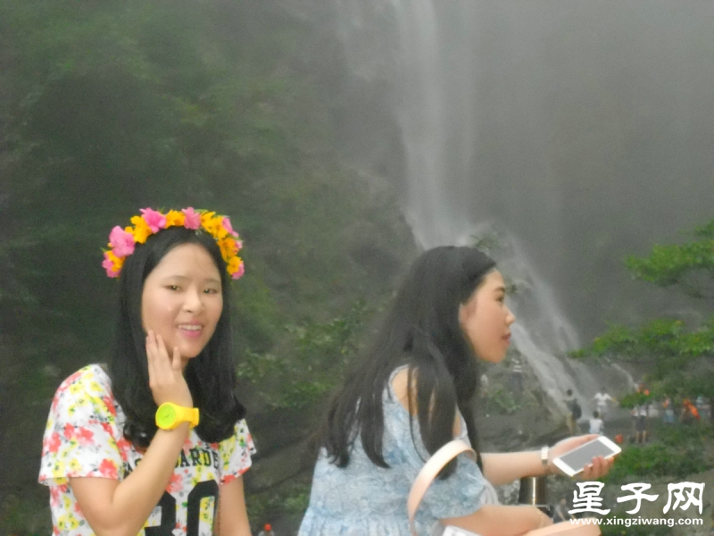 照片 098.jpg