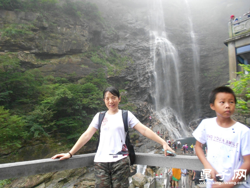 照片 105.jpg