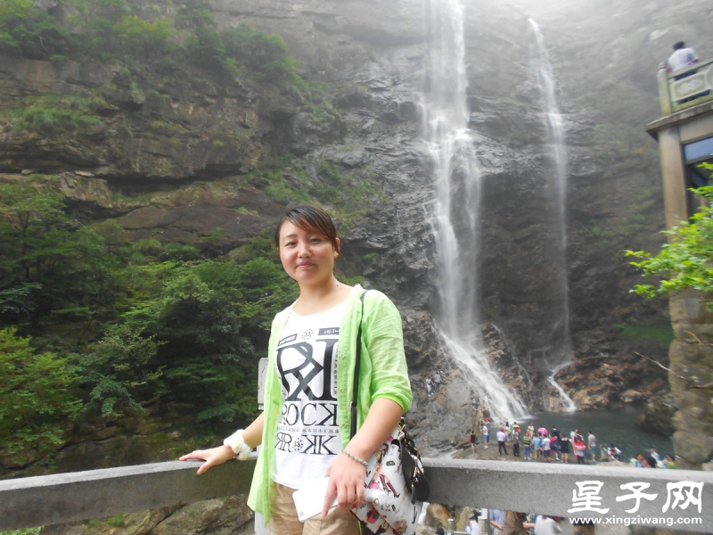 照片 107.jpg