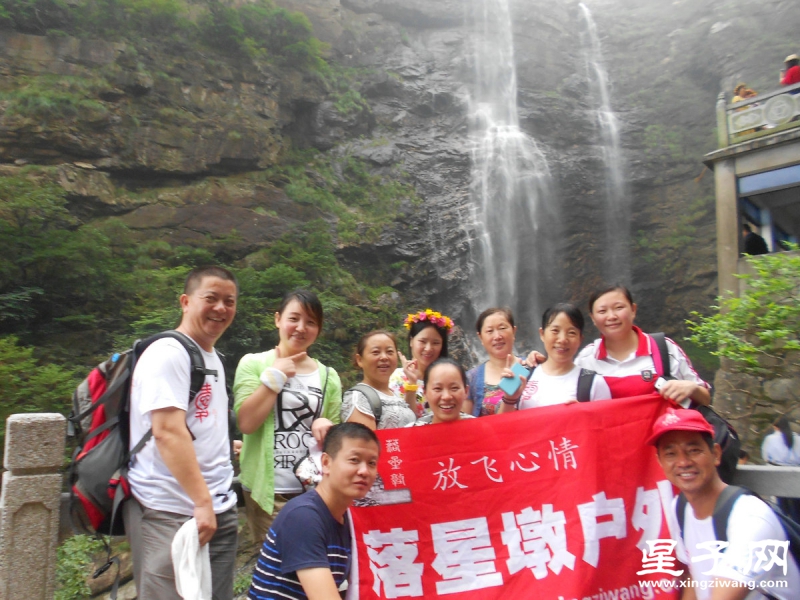 照片 115.jpg