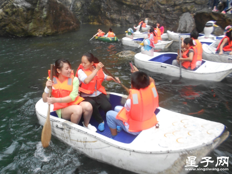 照片 145.jpg