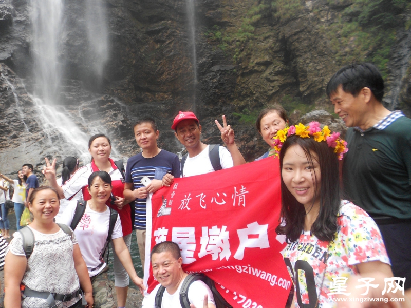 照片 161.jpg