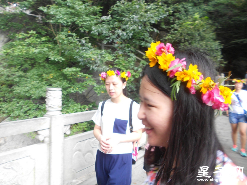 照片 180.jpg