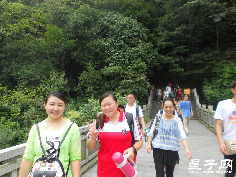 照片 187.jpg