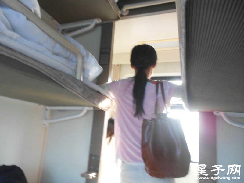 照片 009.jpg