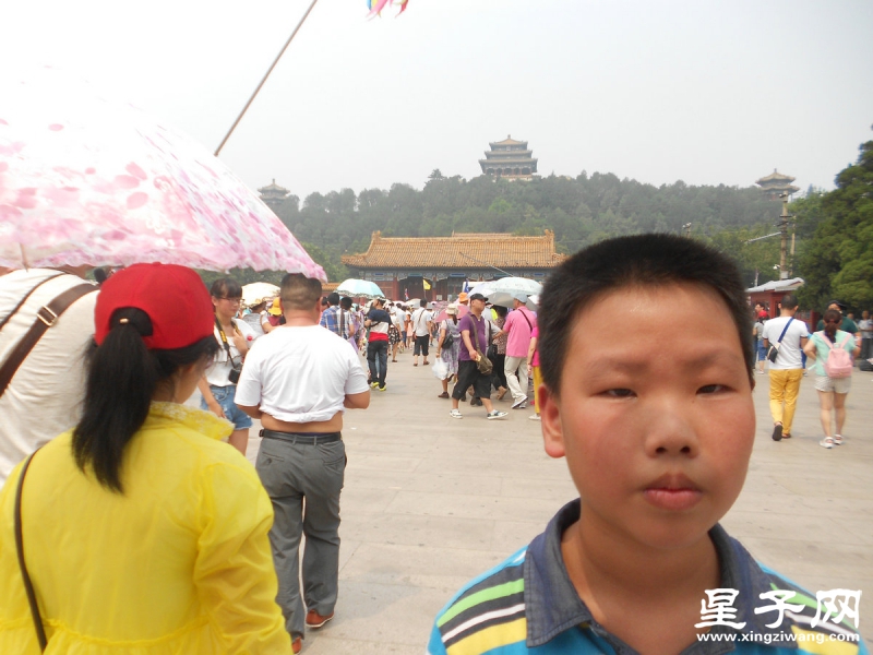 照片 100.jpg
