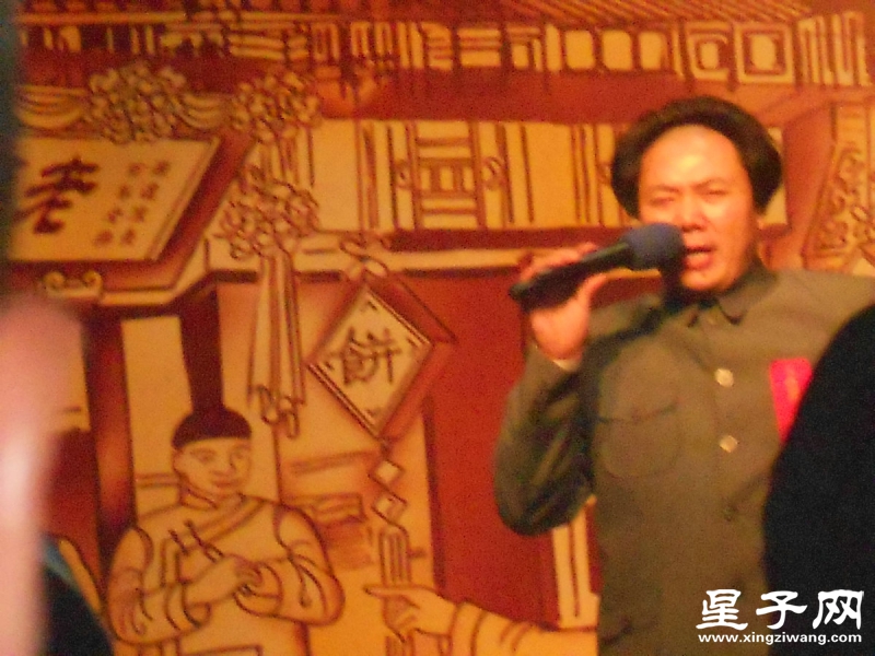 照片 104.jpg