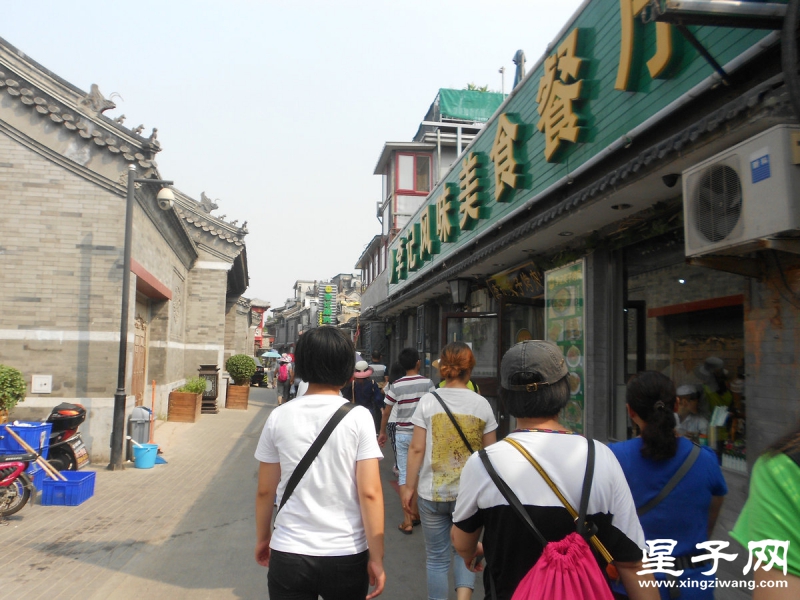 照片 106.jpg