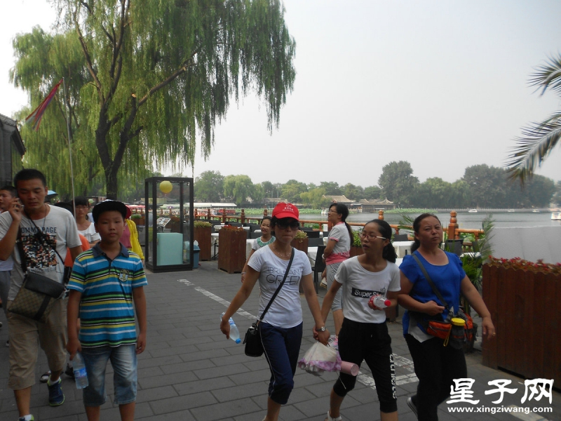 照片 120.jpg