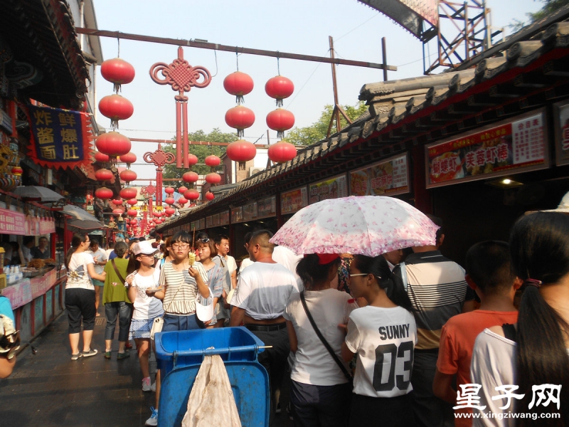 照片 125.jpg