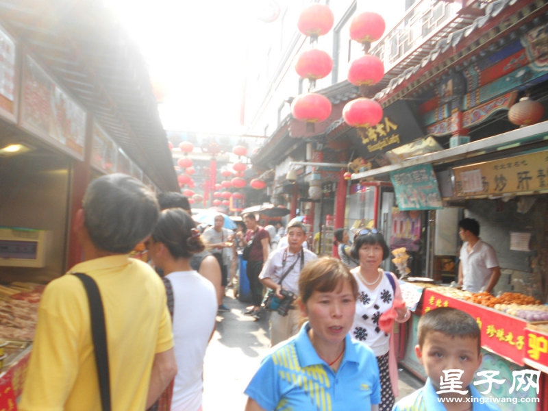 照片 126.jpg