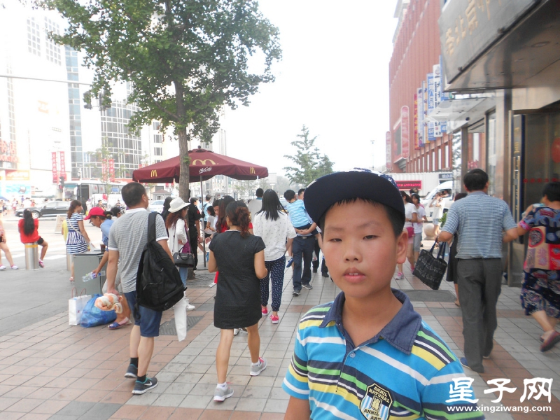 照片 128.jpg