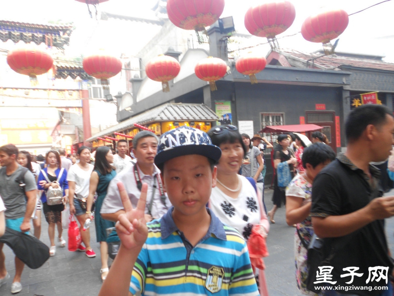 照片 129.jpg