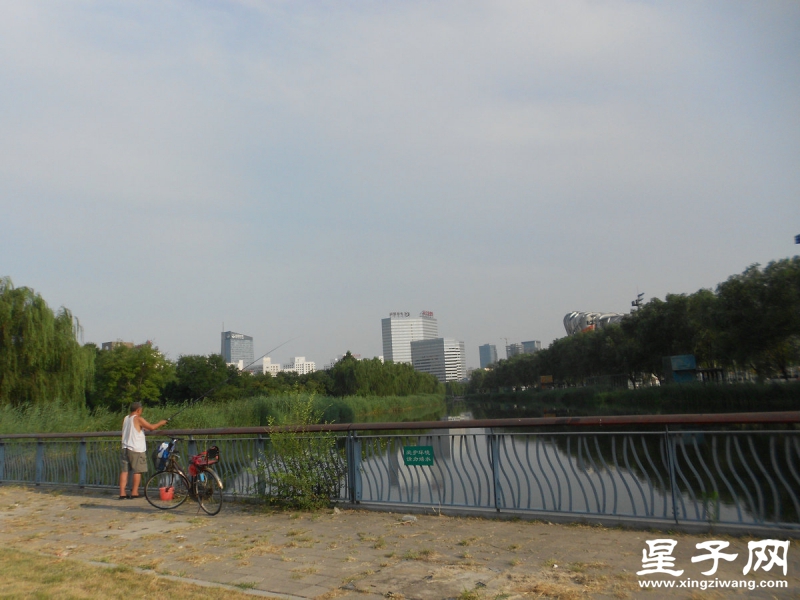 照片 268.jpg