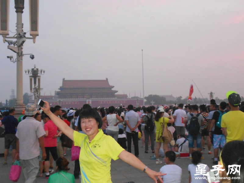 照片 141.jpg