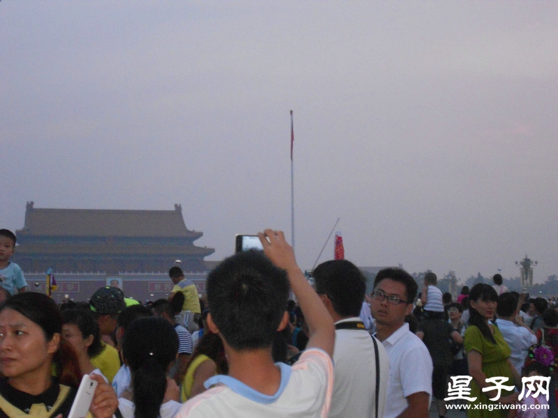 照片 144.jpg