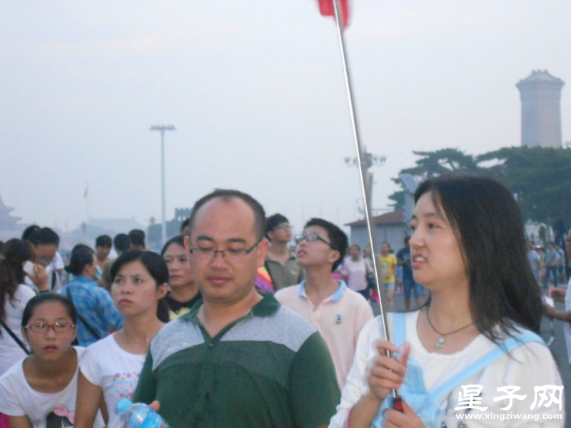 照片 147.jpg