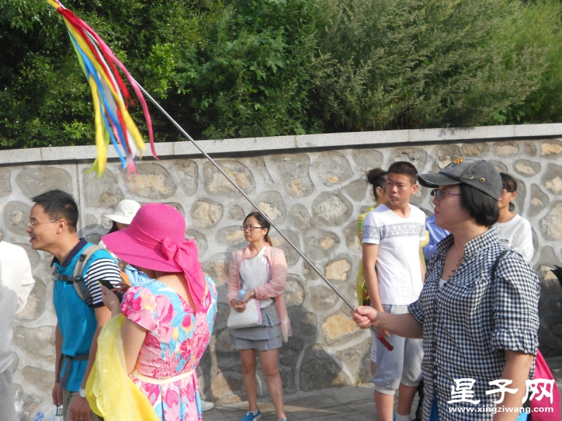 照片 164.jpg
