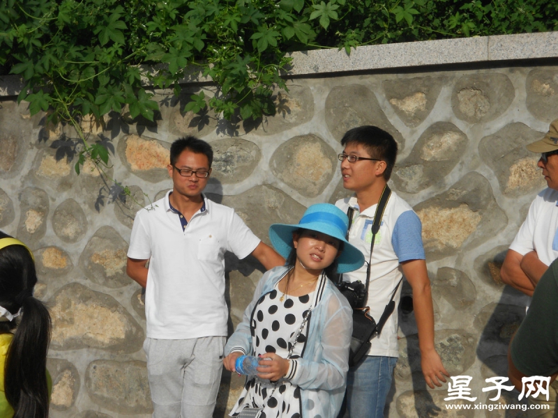 照片 166.jpg
