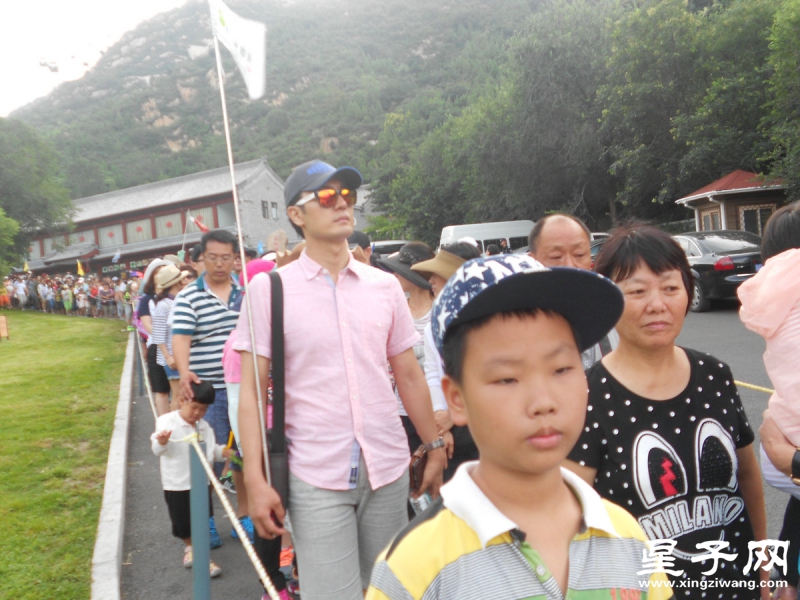 照片 169.jpg