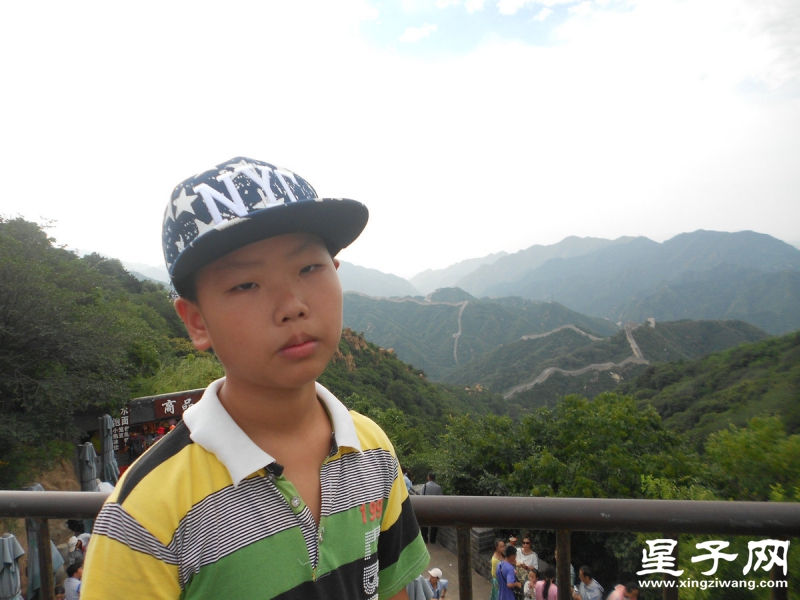 照片 173.jpg