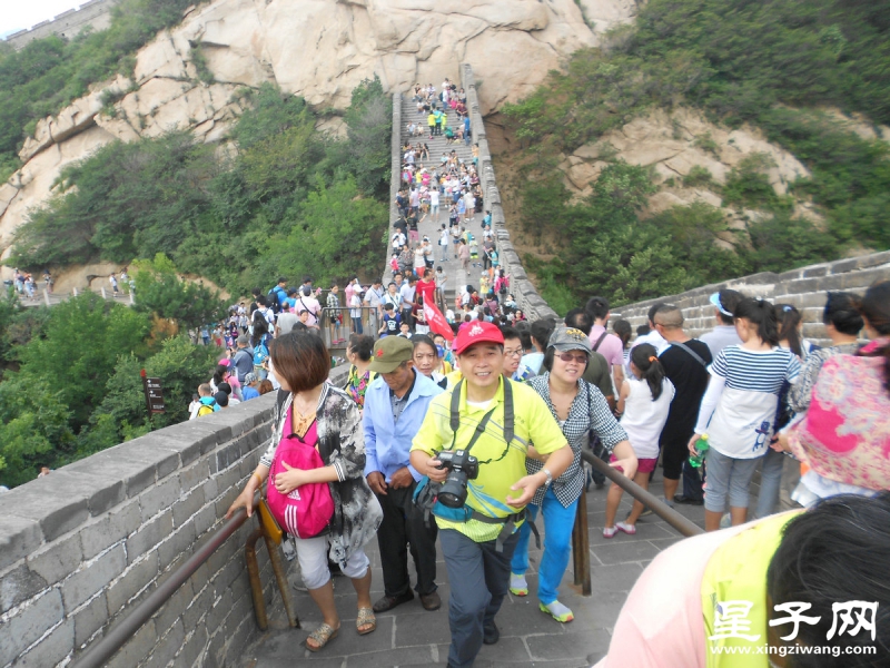 照片 175.jpg