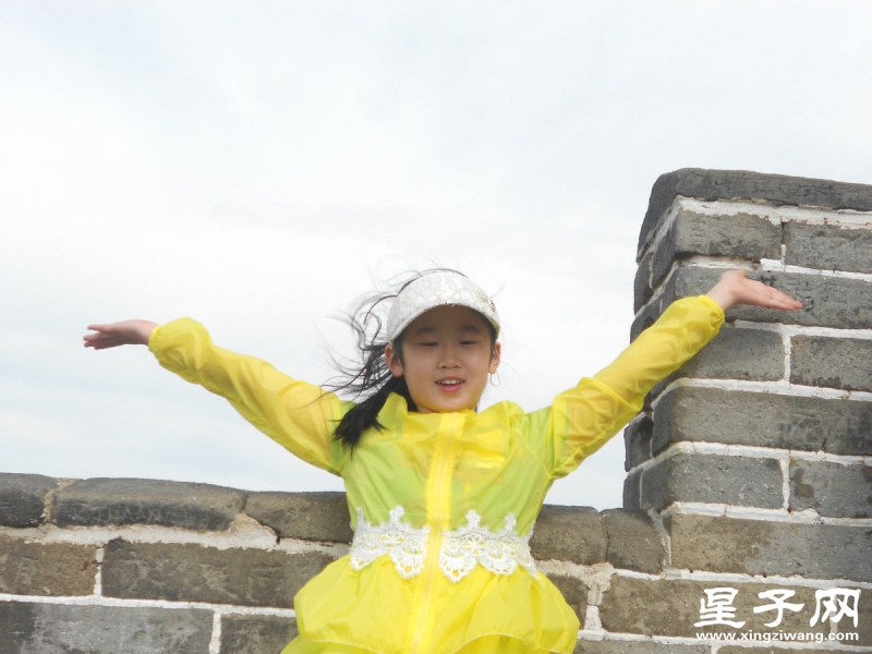 照片 191.jpg
