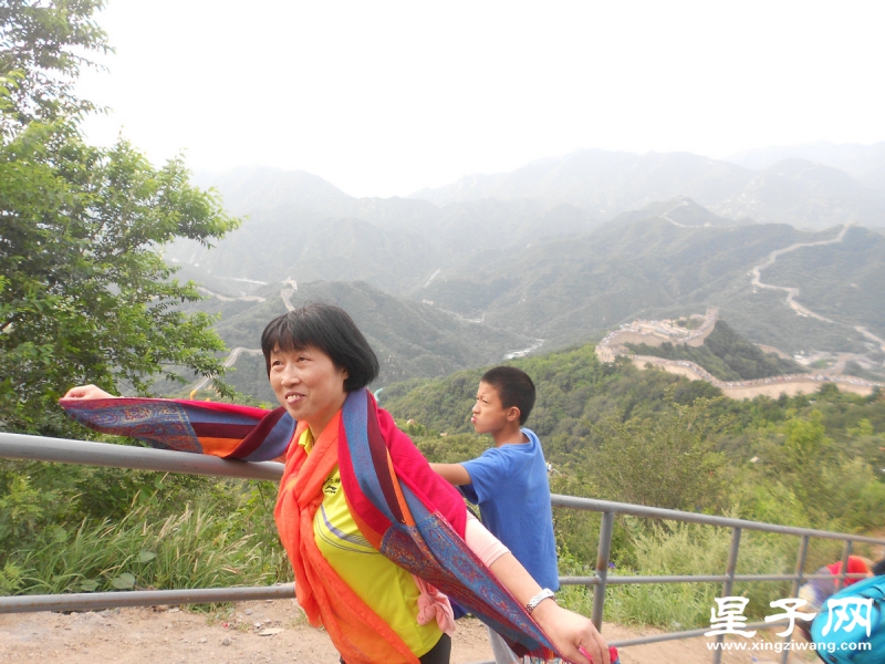 照片 204.jpg