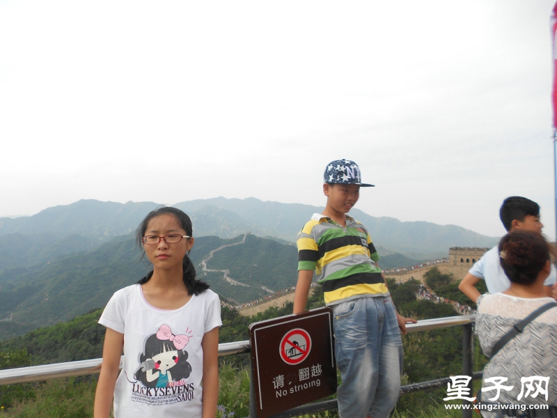 照片 210.jpg