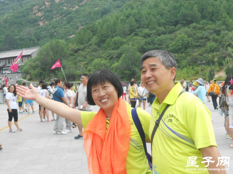 照片 228.jpg