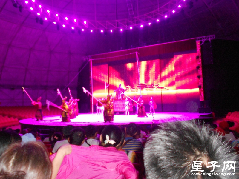 照片 232.jpg