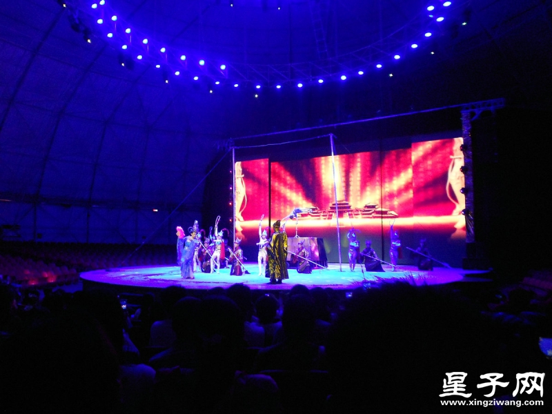 照片 233.jpg