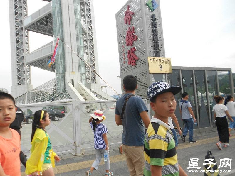 照片 242.jpg