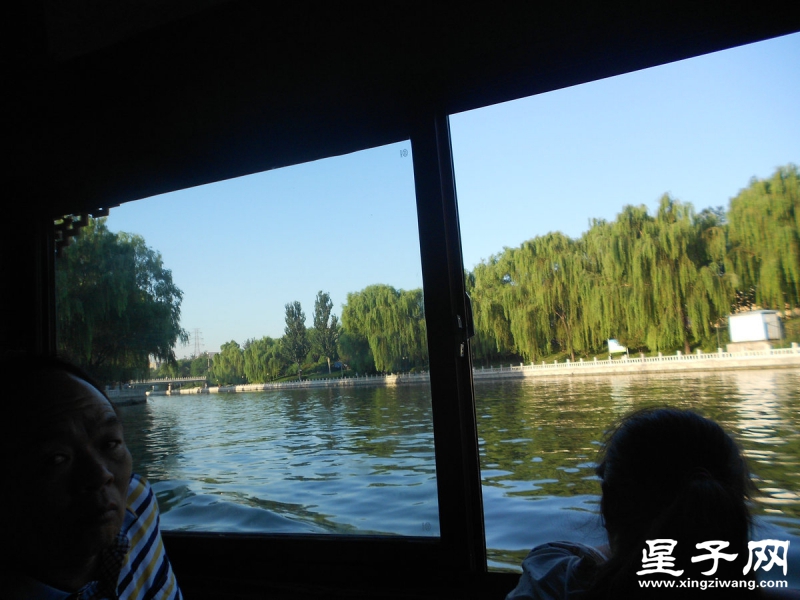 照片 270.jpg
