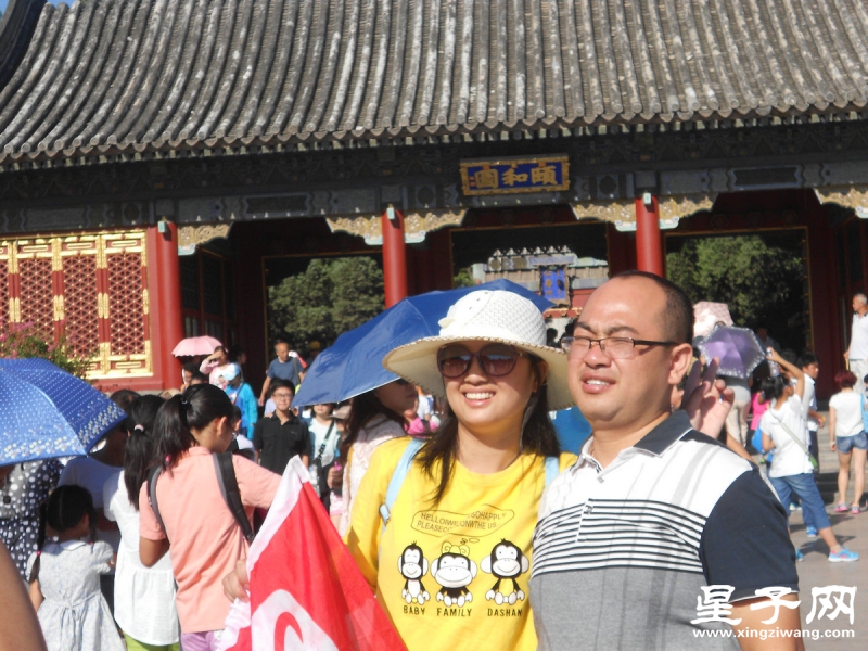 照片 329.jpg