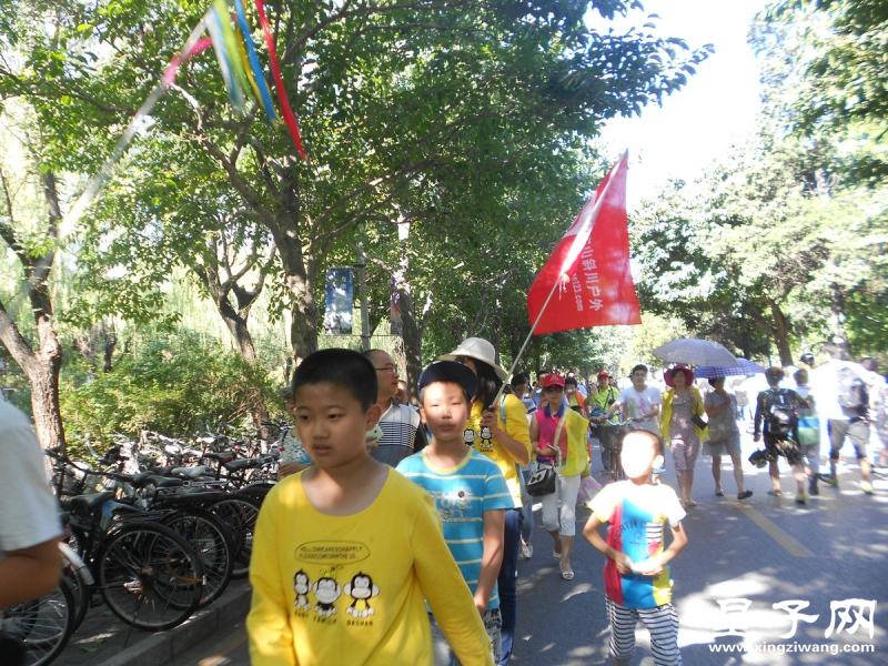 照片 333.jpg