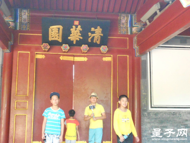 照片 349.jpg