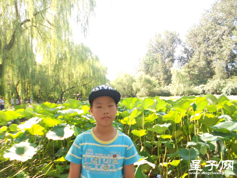 照片 354.jpg