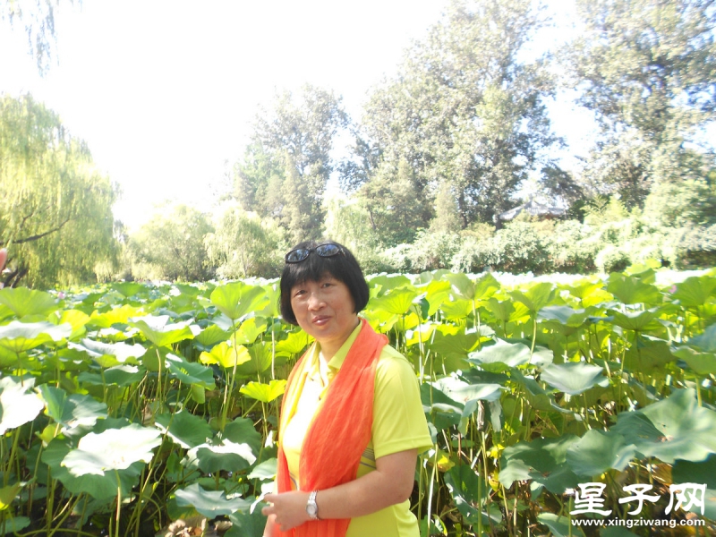 照片 357.jpg