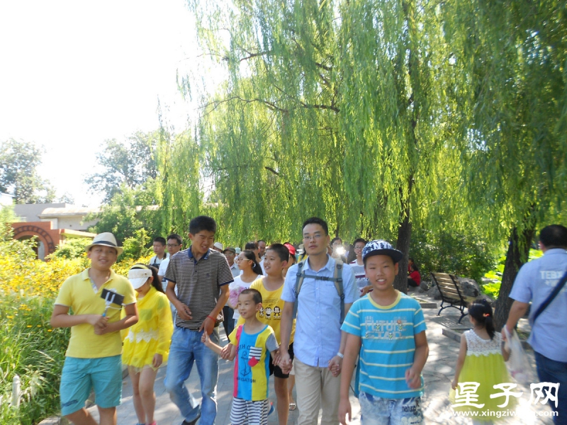 照片 359.jpg
