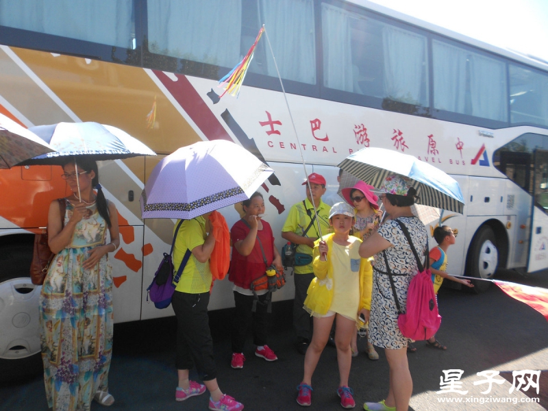 照片 409.jpg