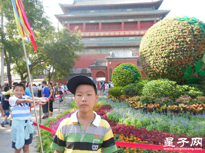 照片 427.jpg