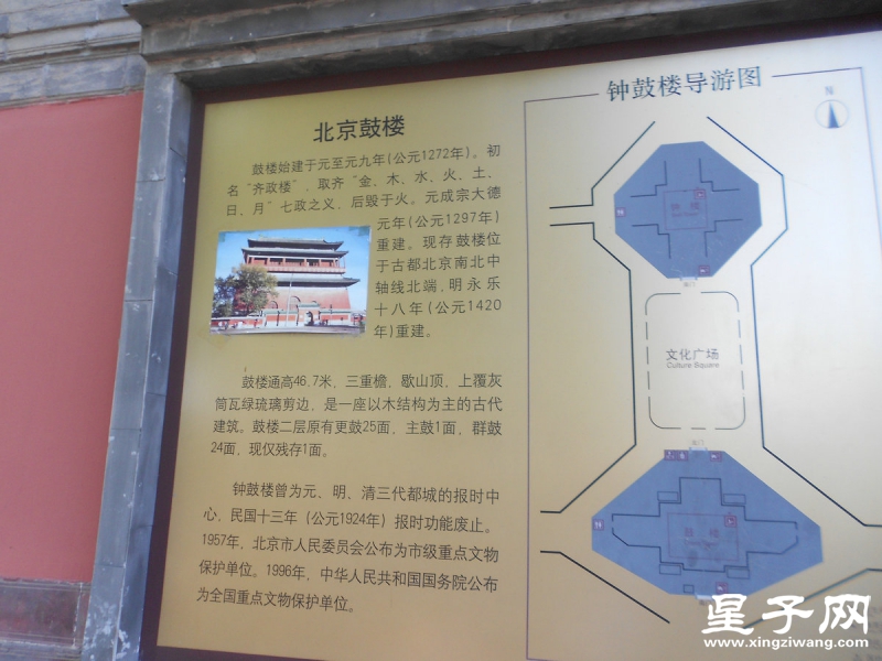 照片 431.jpg