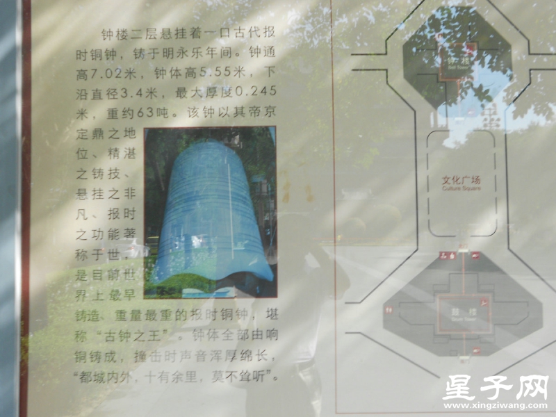 照片 432.jpg