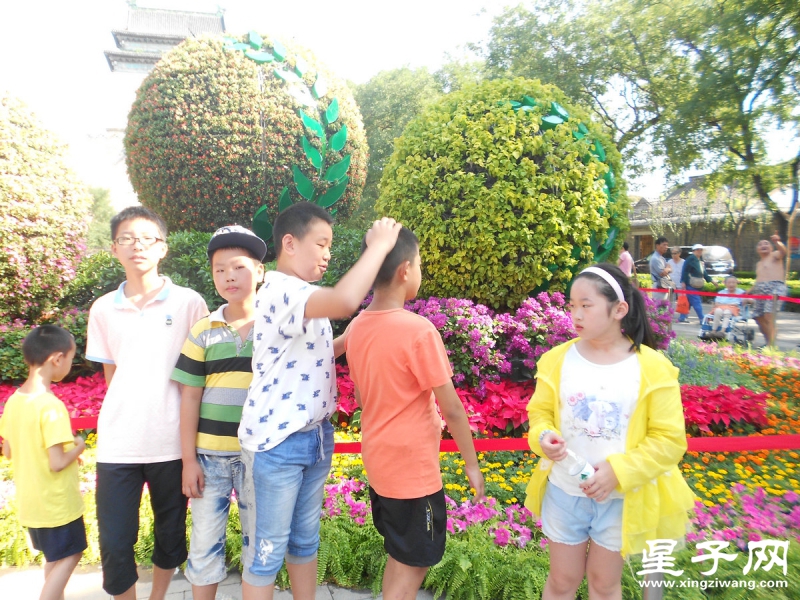 照片 433.jpg